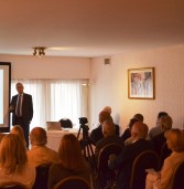 Video: Contexto económico y energético para el próximo gobierno