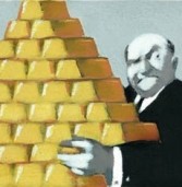 Otro libro de Piketty