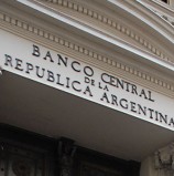 El rol del Banco Central ante la incertidumbre electoral