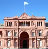 La Fundación Libertad y Progreso presentó un plan para los primeros 100 días de gobierno