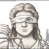 Preocupa a la región el doble estándar en DDHH y el boom del autoritarismo