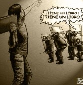 Política universitaria: Rebeldía inteligente