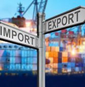 Chantaje y balance comercial