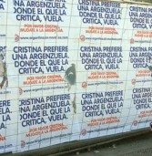 Los “todos corruptos” son los mismos que dirigen el Estado