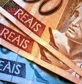 Perjuicios de la devaluación del Real para la Argentina