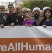 Reflexionando sobre el poder de la religión en la política