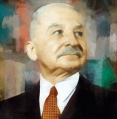 Mises a Kiciloff: nunca hubo un argumento serio contra la relación entre precios y cantidad de moneda