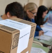 ¿Qué esperar de las elecciones?