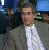 Etchebarne: «Con un buen plan no hay que temer a liberar el dólar»