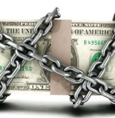 Abram: “Si el 27 gana el FdT, el lunes 28 habrá retiros de ahorros y mayor presión sobre el dólar”