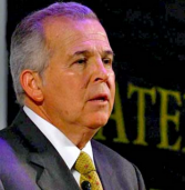 Primer premio del concurso “J. I. García Hamilton” para un economista de Libertad y Progreso.