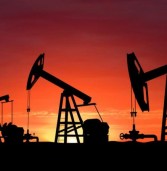 Oportunidades y desafíos en la Nueva Ley de Hidrocarburos