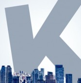 La pesada herencia del Gobierno.