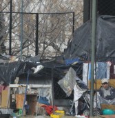 La pobreza estructural y los nueve millones de planes sociales