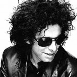 Andrés Calamaro contra “la izquierda de los papanatas”