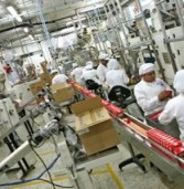 Aldo Abram: “Los matan con impuestos a los empresarios y después deciden que también tienen que pagar un bono a los empleados”