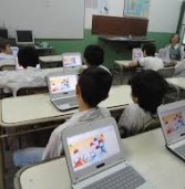 Agustín Etchebarne: “Estamos condicionados por la educación para la búsqueda de estabilidad laboral y no la libertad”