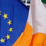 Algo para aprender: Irlanda salió de la crisis del 2008 y es un centro de inversiones tecnológicas
