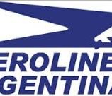 FIEL y la regulación de los servicios públicos en las últimas décadas: ¿privatización o estatización?