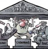 ¿Por qué importa trabajar sobre las causas?