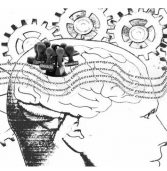 Contra la ideología