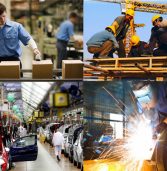 Entrevista a Abram: Que se necesita para un crecimiento sustentable