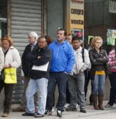 Planes sociales: debaten sobre cómo convertirlos en trabajo genuino