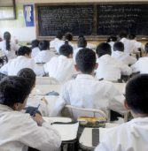 En educación, no hace falta reinventar la rueda