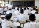 En educación, no hace falta reinventar la rueda