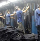 Por qué un jean se paga en el exterior a USD 20 y en Argentina a USD 100. ¿Es un problema de costos?