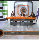 El total de importaciones se ha caído este año