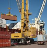 ¿Cuál será el impacto entre el Mercosur y la Unión Europea? Aldo Abram