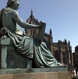 El éxito del liberalismo