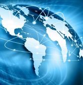 Aranceles de EEUU contra acero y aluminio de Argentina es «juego de suma cero», afirma analista