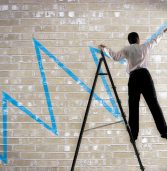 Argentina vs. Singapur