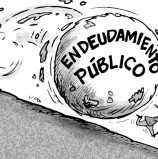 Renegociación de la deuda y con el FMI según Agustín Etchebarne.