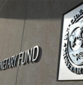 Qué opinaron los economistas sobre la definición del FMI por la deuda argentina: respaldo, incertidumbre y resultado positivo para el organismo