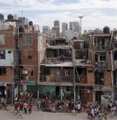 Roberto Cachanosky, Pablo Duggan y la pobreza