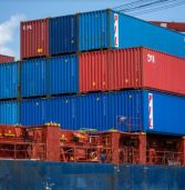 La inmoralidad disfrazada de protección a la industria nacional