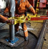 Vaca Muerta: flexibilización laboral para volver a crecer