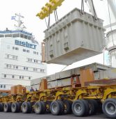 La salida para la Argentina está en las exportaciones