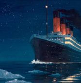 La catástrofe Argentina