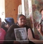 Las alucinaciones populistas, otro desafío para Macri