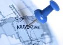 Argentina en la encrucijada global