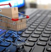 Proteccionismo de alto voltaje: Porqué las zapatillas, los jeans y los celulares son más caros en Buenos Aires que en Nueva York o Lima