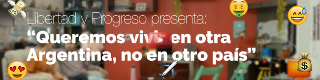 Header Otra Argentina