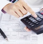 ¿Converge el gradualismo a un menor déficit fiscal o lo aumenta?