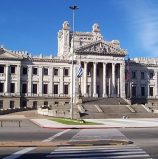 La batalla contra el estatismo – Uruguay
