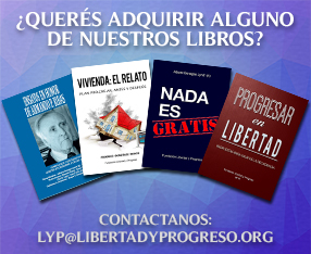 Libros a la venta