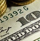 La deuda pública en EE.UU.